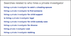 Who-Hires-a-Private-Investigator