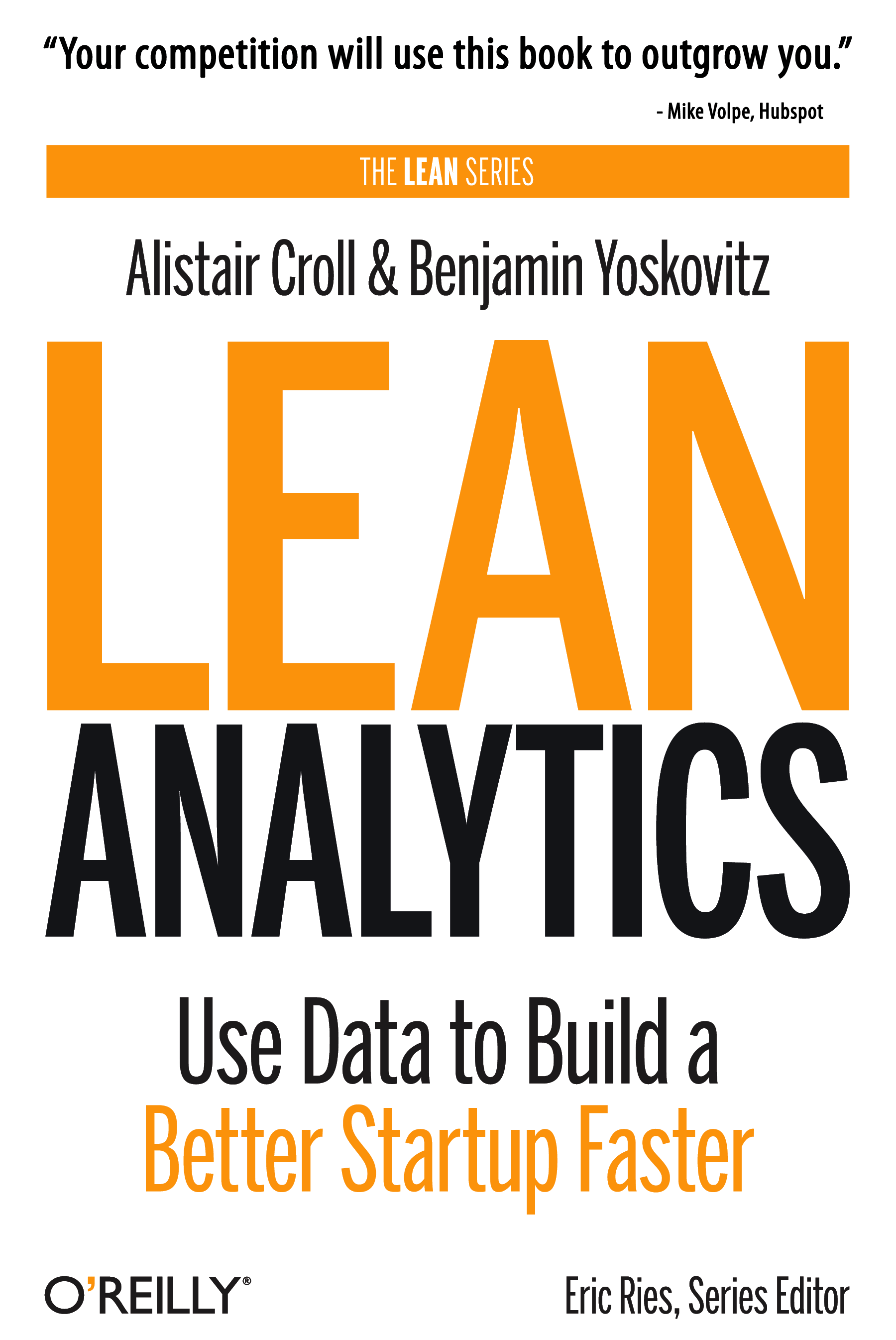 lean-analytics-alistair-croll