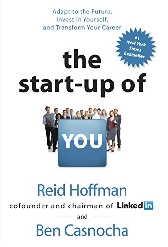 the-start-up-of-you-reid-hoffman