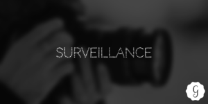 surveillance-private-investigator